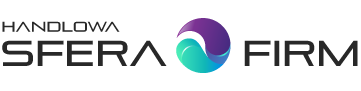 handlowasferafirm.pl