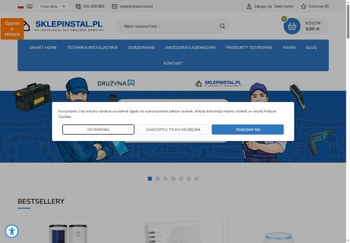 PACO FLEX Sp. z o.o.