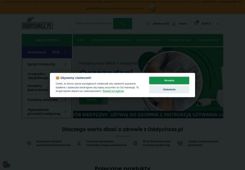 Bjeska Sp. z o.o. Sp. k