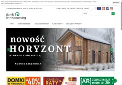 WOODPOL Michał Chrzan